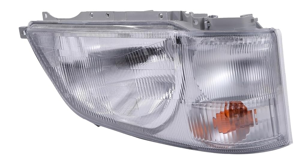 楽天市場】トヨタ 用 ヘッドライト 左右セット HINO 日野 デュトロ