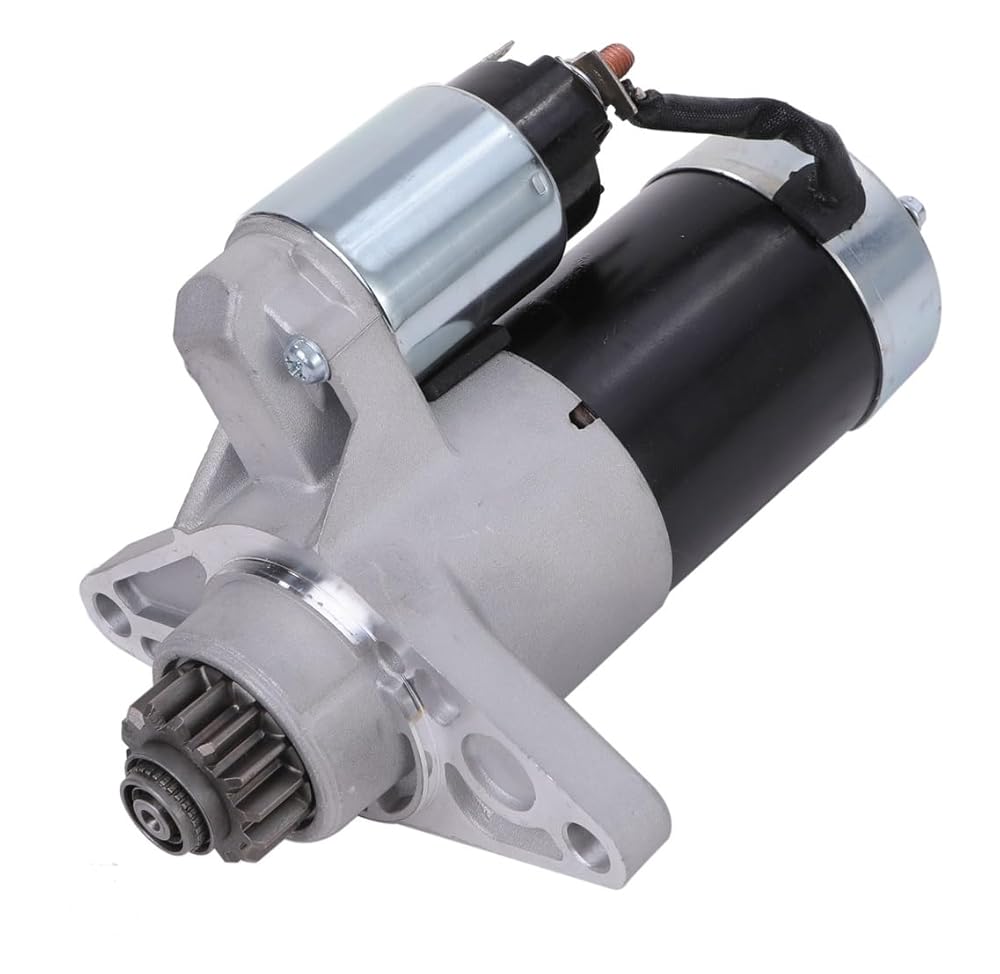 楽天市場】RX-8（対応車種メーカーマツダ）（スターターモーター