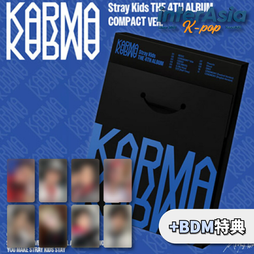 楽天市場】韓国（K-POP）・アジア（CD｜CD・DVD）の通販