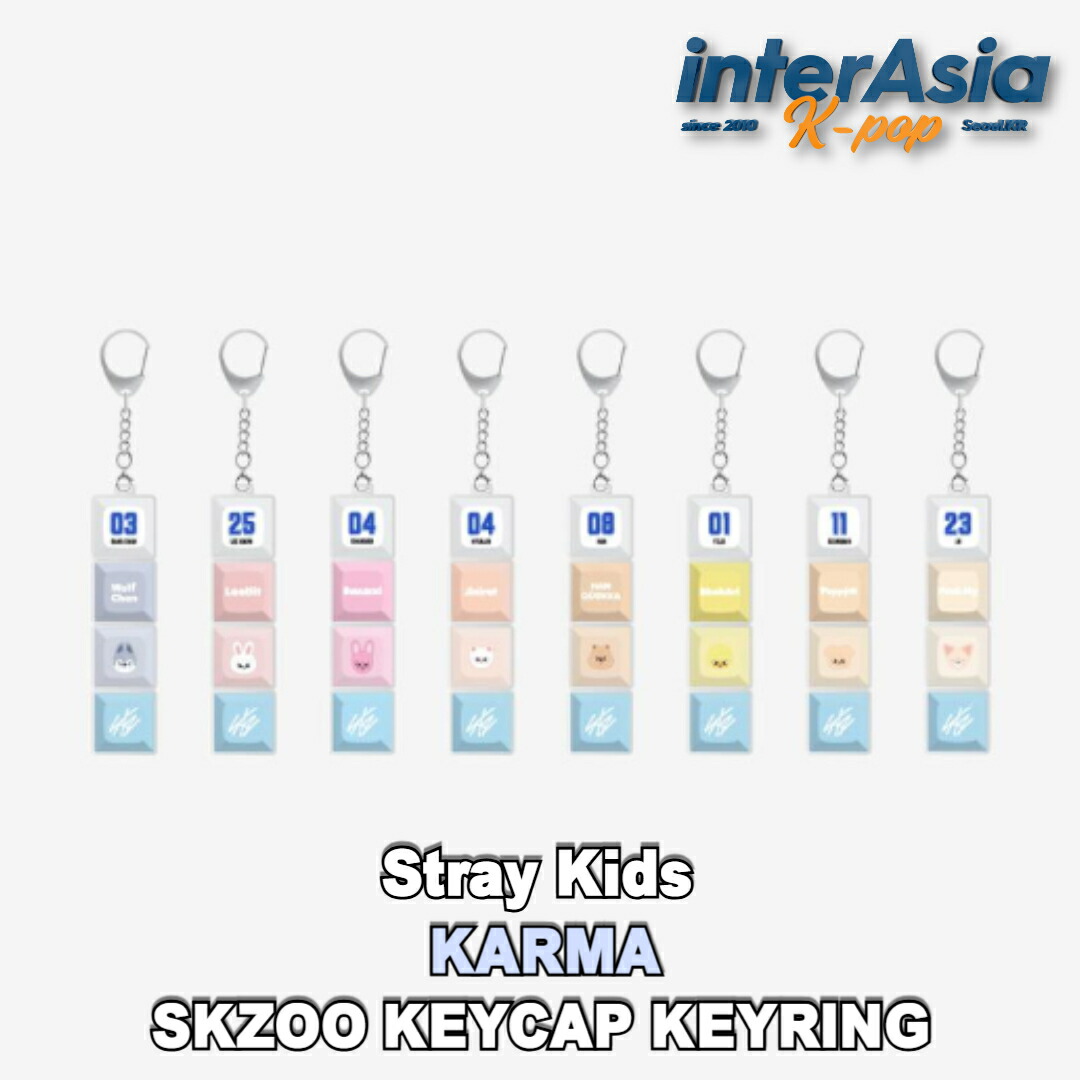 スキズ」の人気商品一覧 | 安い商品を通販サイトから探す - 価格.com