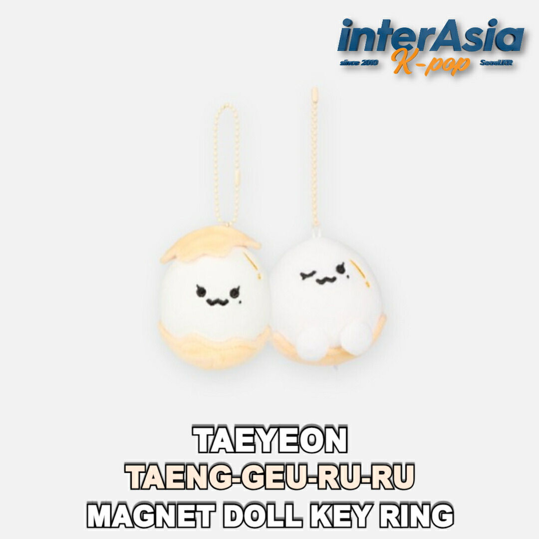 楽天市場】少女時代 公式グッズの通販