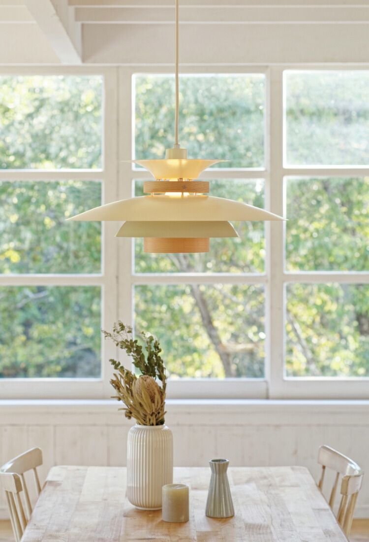 楽天市場】【インターフォルム公式】 ペンダントライト メルチェロ