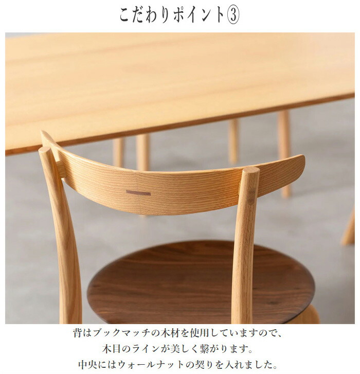 楽天市場】ダイニングチェア 回転 スタッキングチェア 4脚 回転椅子