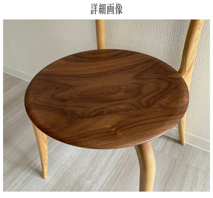 楽天市場】ダイニングチェア 回転 スタッキングチェア 4脚 回転椅子