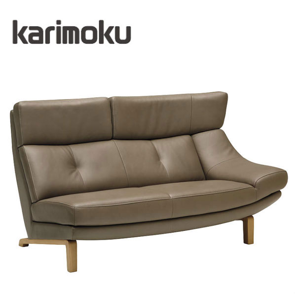 カリモク レザー ソファ」の人気商品一覧 | 安い商品を通販サイトから
