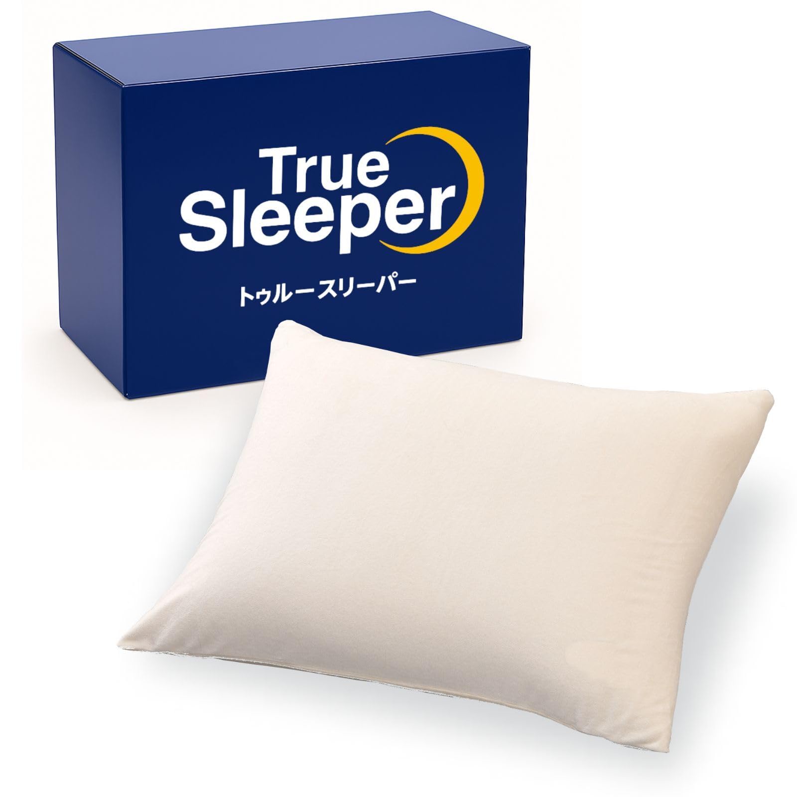 トゥルースリーパー 低反発 枕」の人気商品一覧 | 安い商品を通販