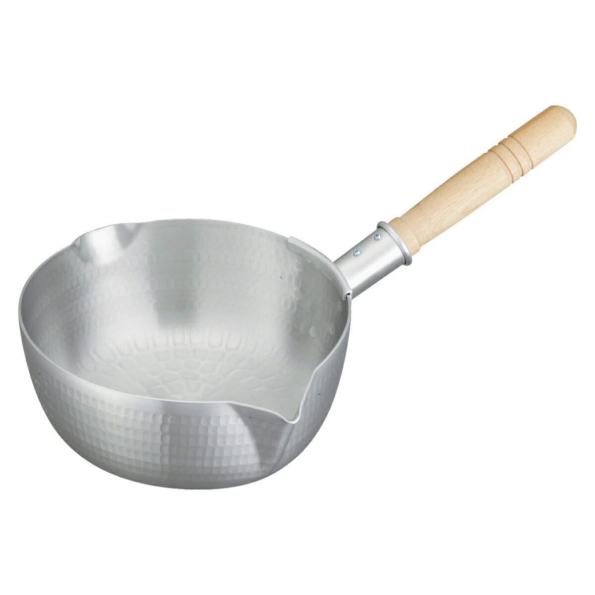 楽天市場】雪平鍋 21㎝の通販