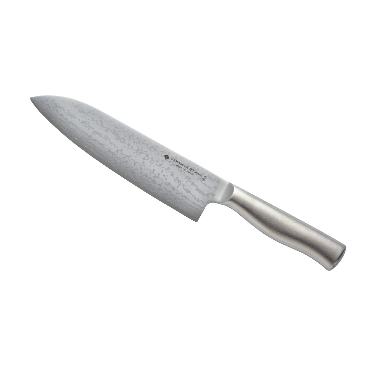 キッチンナイフ 18cm 柳宗理 包丁」の人気商品一覧 | 安い商品を通販