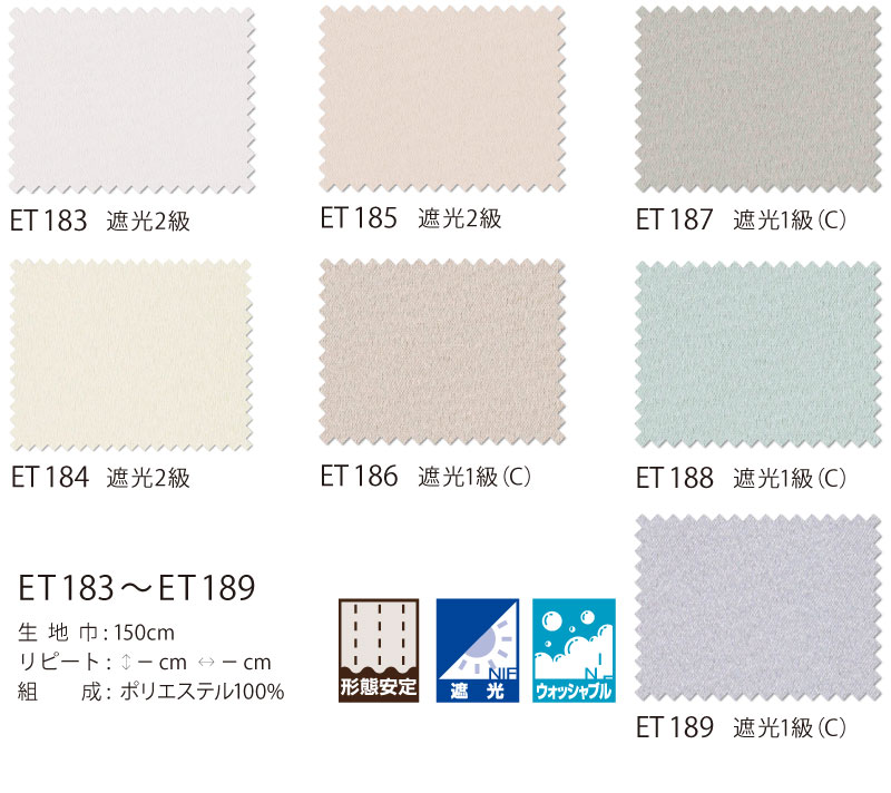 読売ジャイアンツ 巨人 湯浅大 石川 おでん ガチャ ポーチ 金沢