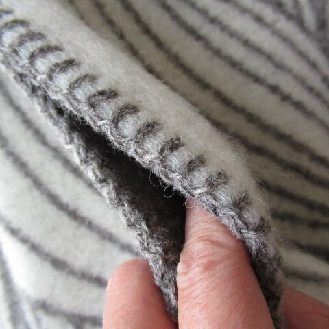 楽天市場】送料無料！ROROS TWEED / ロロス ツイード ブランケット