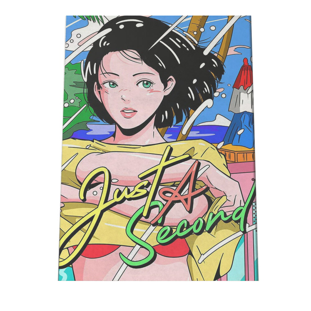 chao-poster-13_r.jpg?fitin=720:720