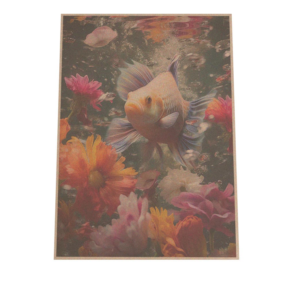 si-poster-289_c.jpg?fitin=720:720