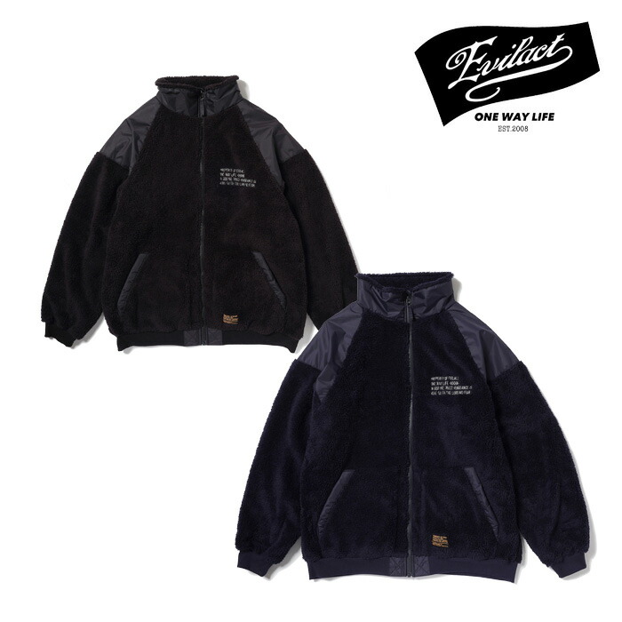 楽天市場】evilact（コート・ジャケット｜メンズファッション）の通販