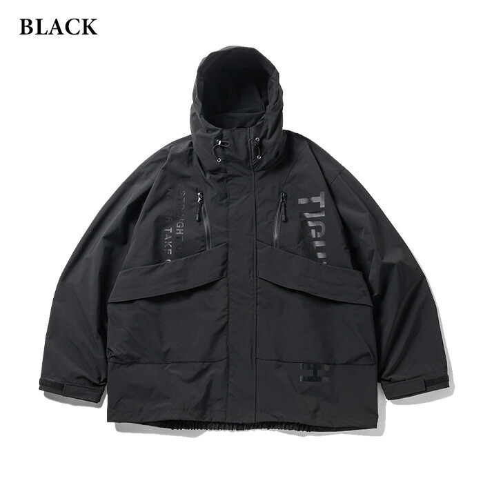 楽天市場】【SALE30%OFF】TIGHTBOOTH PRODUCTION (タイトブース