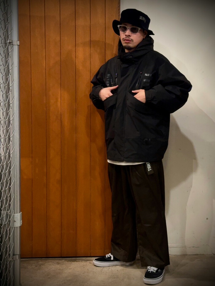 楽天市場】【SALE30%OFF】TIGHTBOOTH PRODUCTION (タイトブース