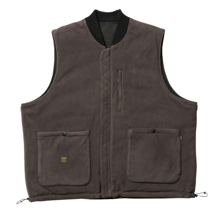 楽天市場】【SALE40%OFF】Evisen Skateboards (エヴィセン スケート