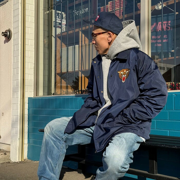 楽天市場】Cloveru (クローバル) 