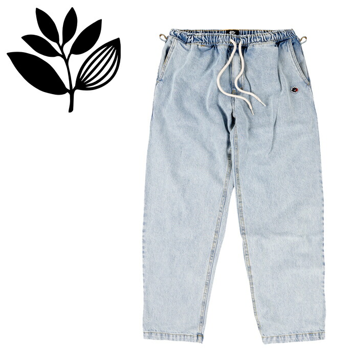 楽天市場】MAGENTA SKATEBOARDS（マゼンタ スケートボード） LOOSE