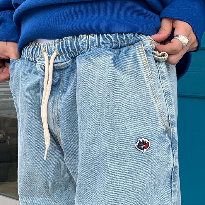 楽天市場】MAGENTA SKATEBOARDS（マゼンタ スケートボード） LOOSE