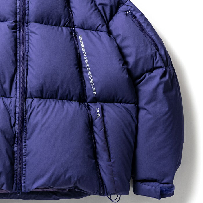 楽天市場】TIGHTBOOTH PRODUCTION (タイトブース プロダクション) SIX