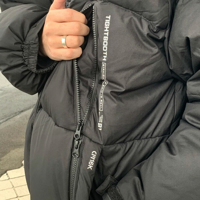 楽天市場】TIGHTBOOTH PRODUCTION (タイトブース プロダクション) SIX