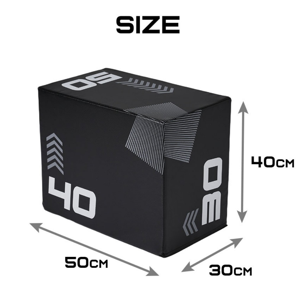 楽天市場】【スーパーセール限定価格】昇降台 跳び箱 3in1 プライオ