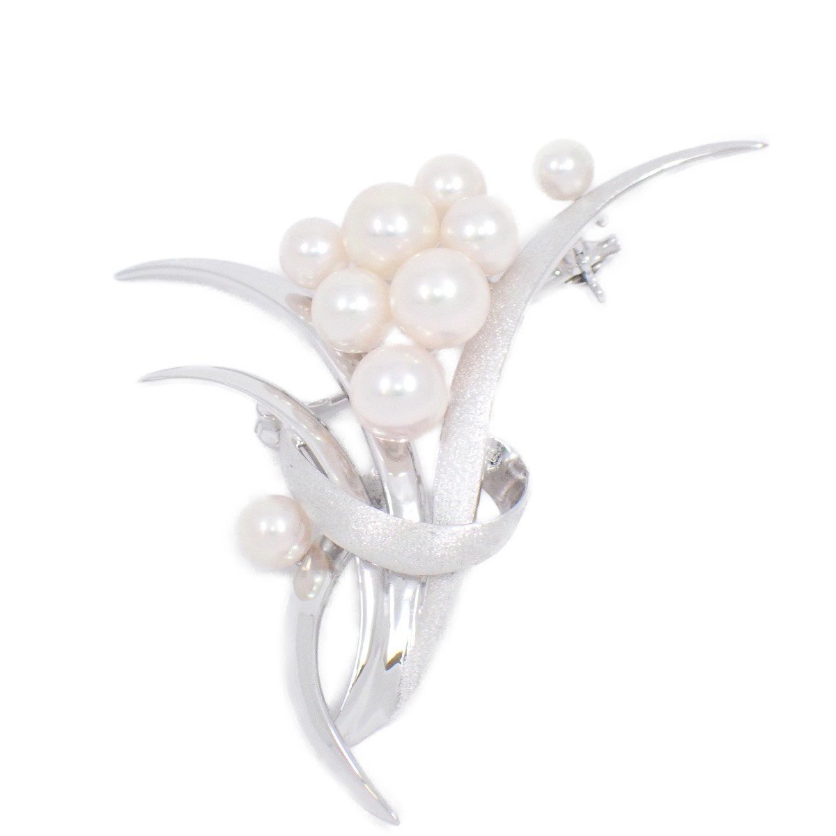 楽天市場】田崎真珠（素材（ジュエリー・アクセサリー）シルバー