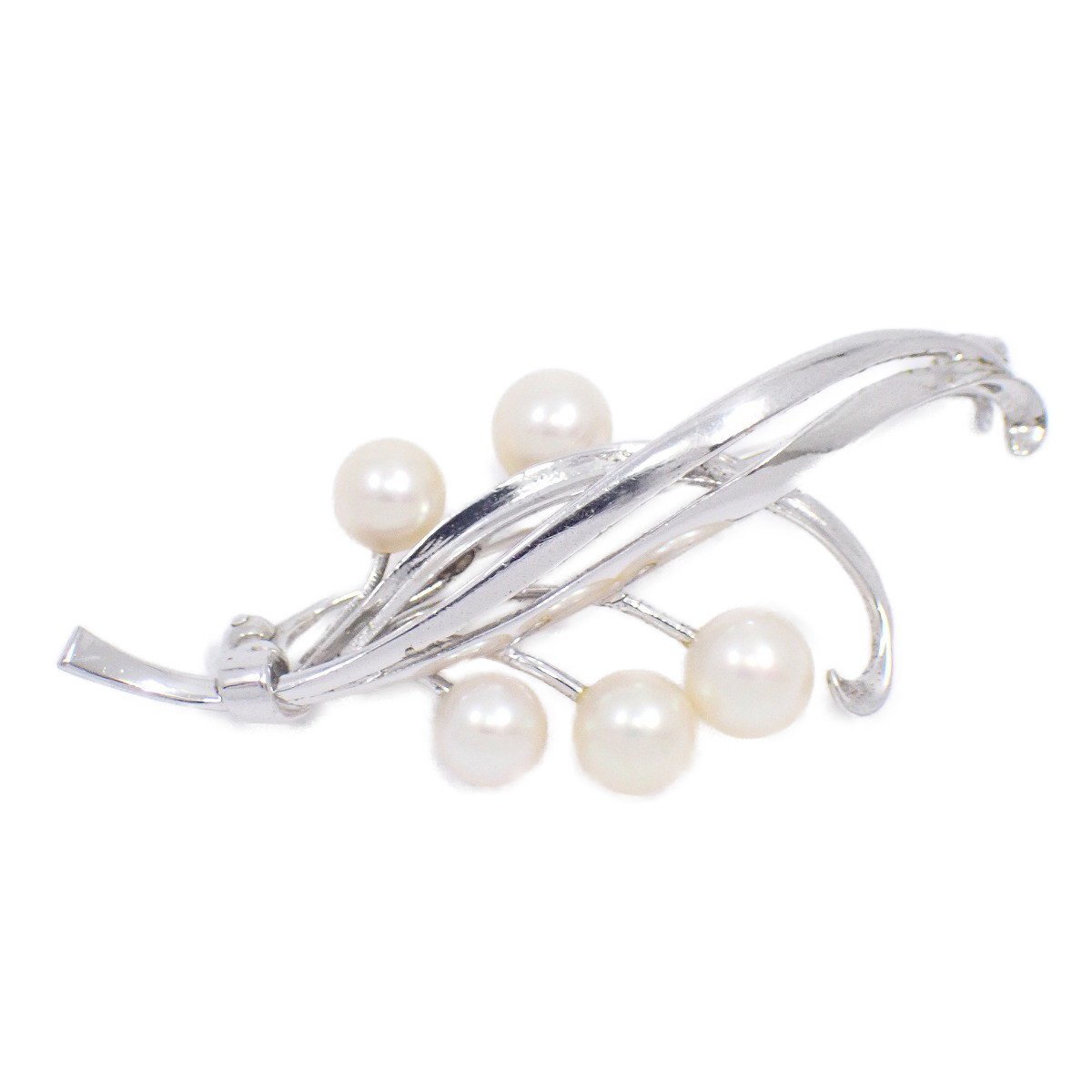 楽天市場】mikimotoミキモトの通販