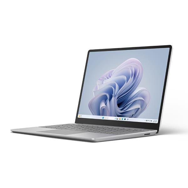 楽天市場】laptop go 8 128（容量（HDD/SSD）～ 128GB）（ノートPC