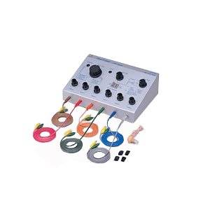 楽天市場】【パルス治療器】オームパルサーLFP-4800(SG-216) 【smtb-s