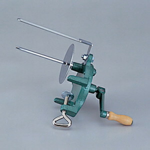 楽天市場】包帯巻器【ホータイ巻器】(1：9)用ハンドル(SS-406A) : 豊富