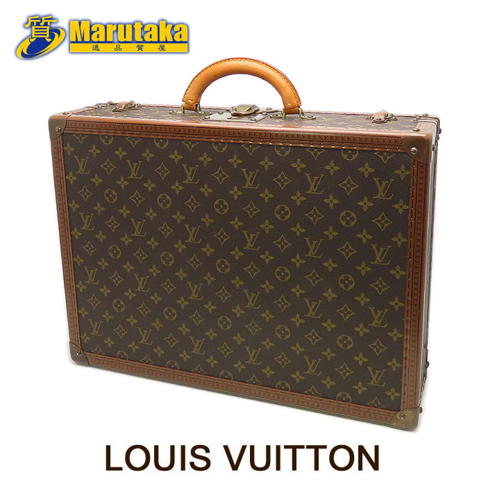 楽天市場】ルイ ヴィトン louis vuitton（ガーメントバッグ・ケース