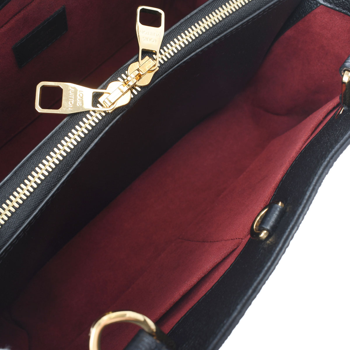 楽天市場】【ローン48回払い無金利】【中古】 ルイ ヴィトン LOUIS