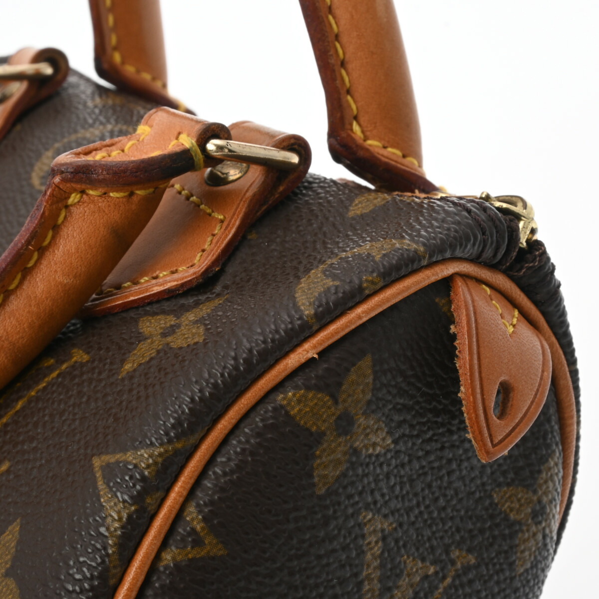 楽天市場】【ローン60回払い無金利】【中古】 ルイ ヴィトン LOUIS