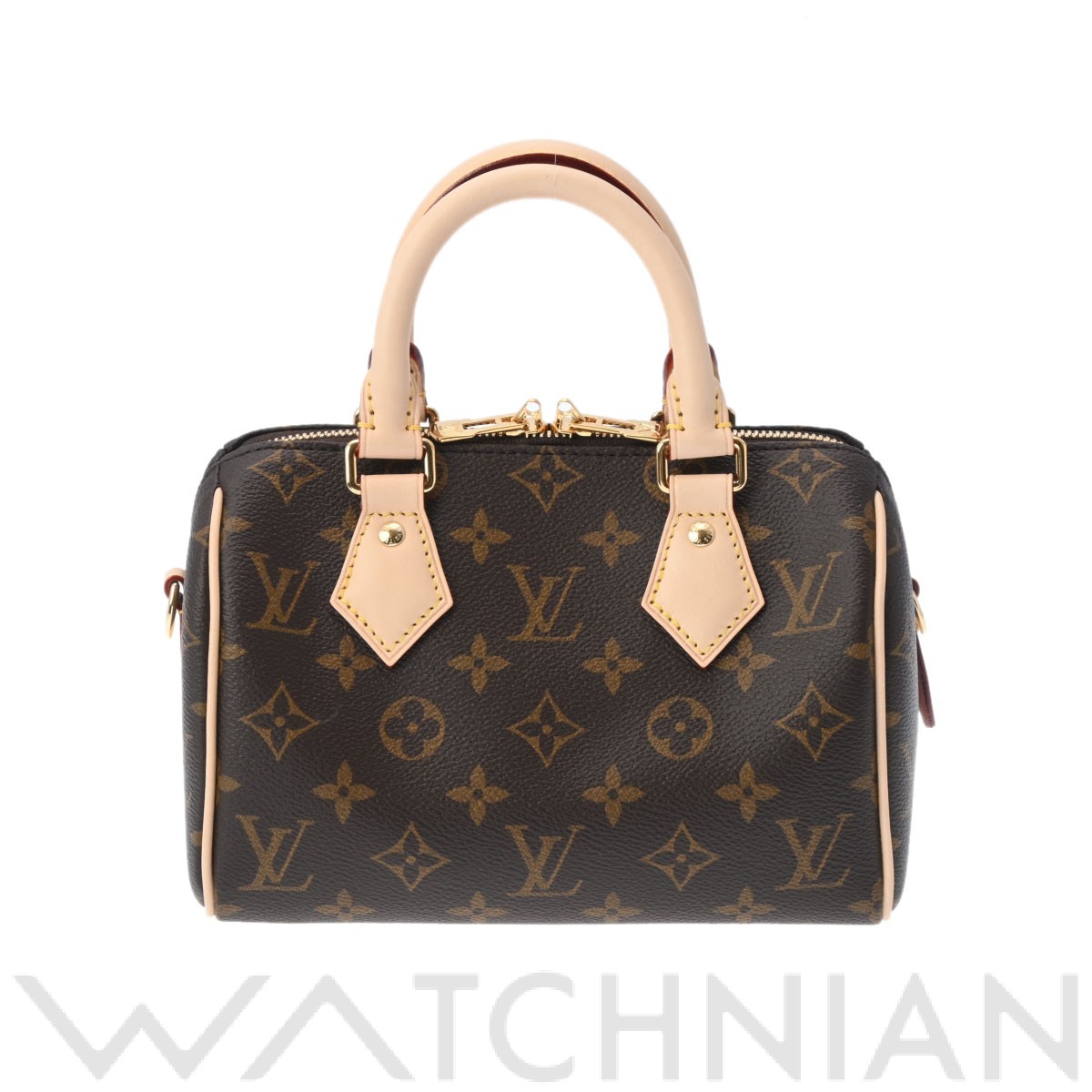 楽天市場】【ローン60回払い無金利】【未使用】 ルイ ヴィトン LOUIS