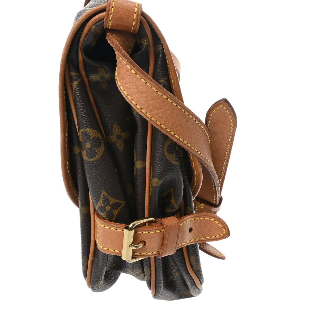 楽天市場】【ローン60回払い無金利】【中古】 ルイ ヴィトン LOUIS