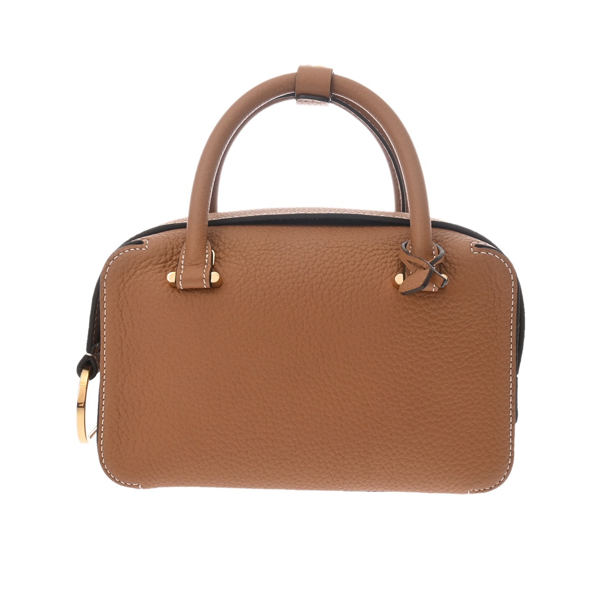 楽天市場】デルボー DELVAUX クールボックス ミニ ベジタブル