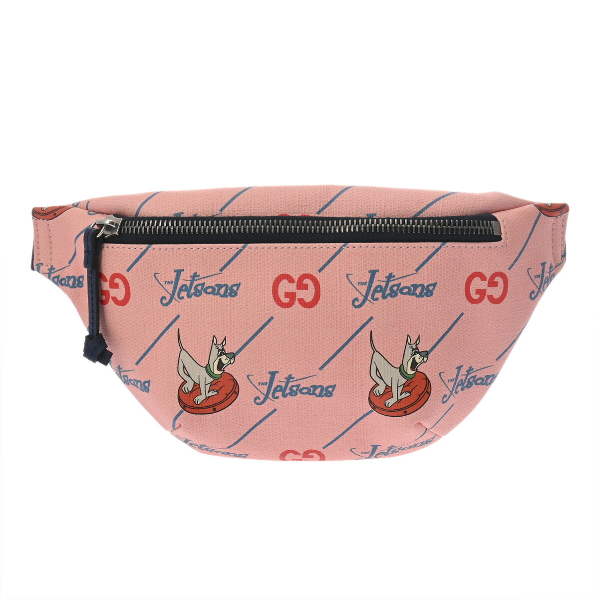 楽天市場】グッチ ヒグチユウコの通販