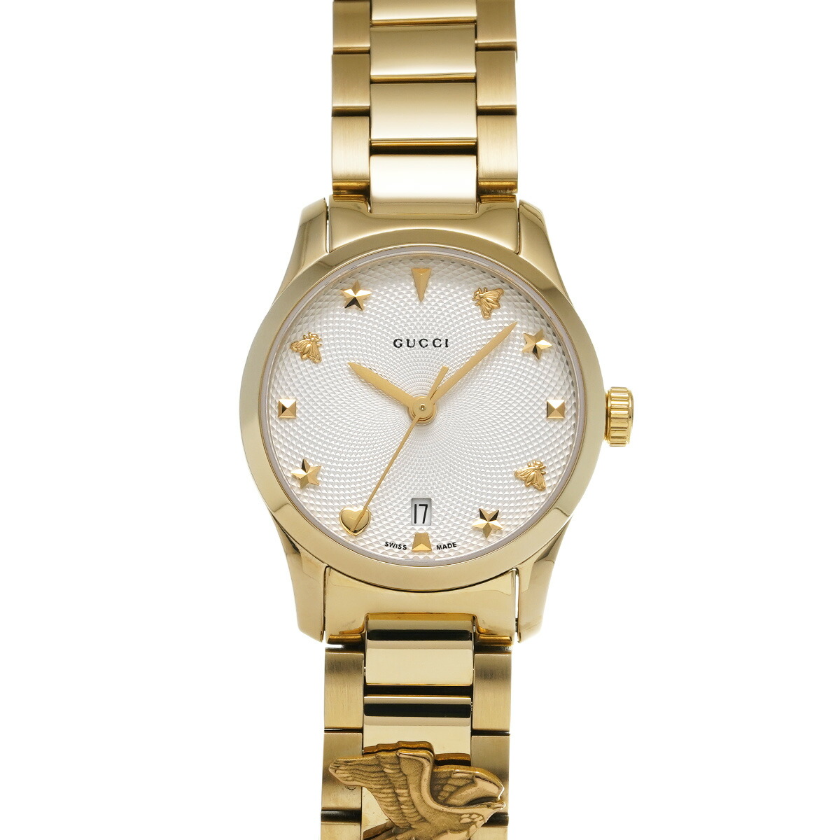 楽天市場】126.5 gucciの通販