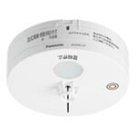 BGW42127」の人気商品一覧 | 安い商品を通販サイトから探す - 価格.com