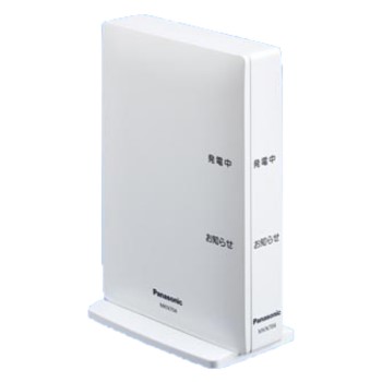 楽天市場】パナソニック MKN704 AiSEG2 : IPX楽天市場店