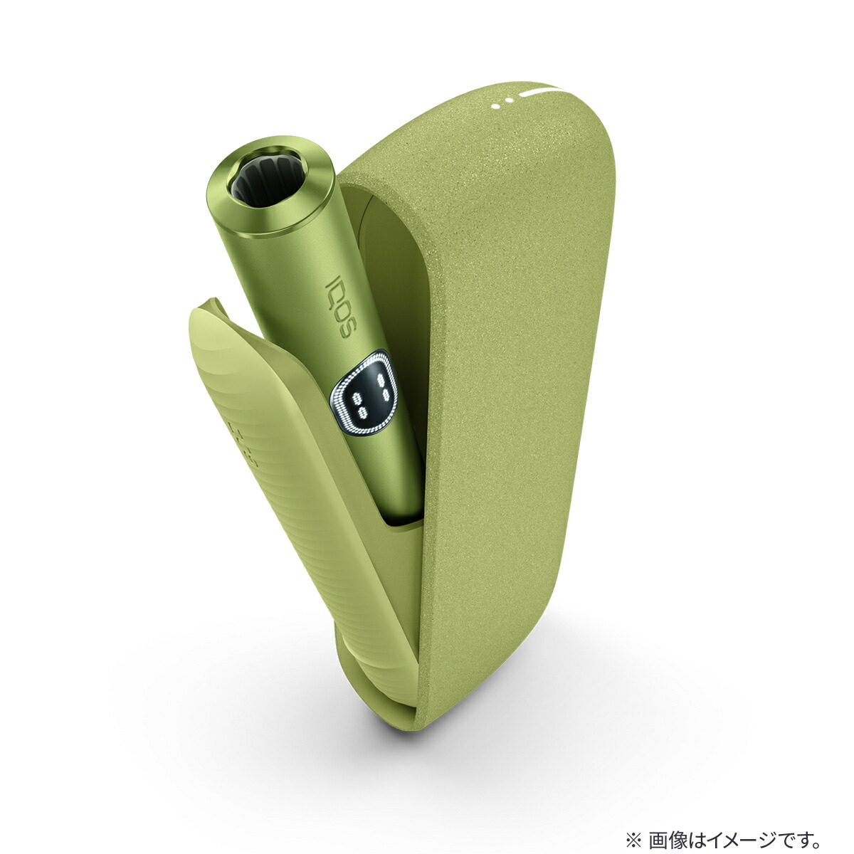 楽天市場】【IQOS 公式】【はじめて割対象商品】【自動製品登録
