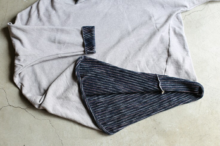 楽天市場】tamaki niime(タマキ ニイメ) 玉木新雌 プルオーバー