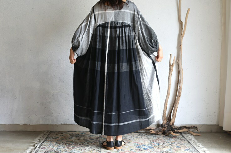 楽天市場】tamaki niime(タマキ ニイメ) 玉木新雌 only one gather one