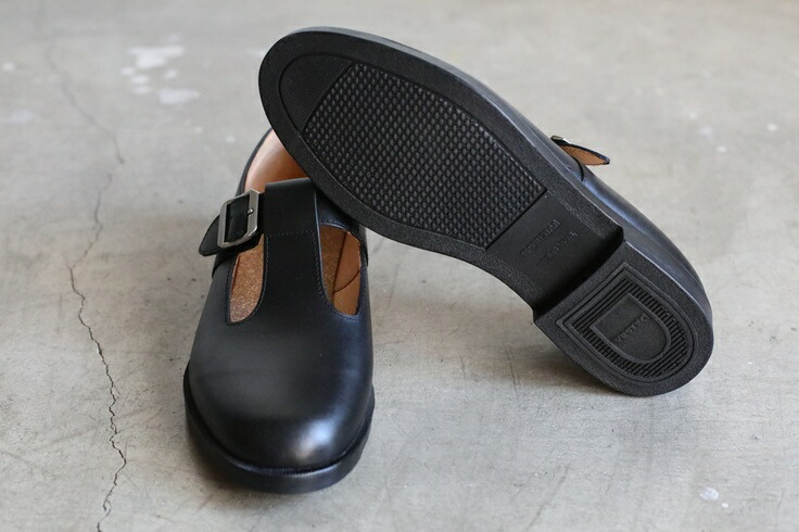 楽天市場】moon star(ムーンスター) SKOOLER(スクーラー) 久留米 月星