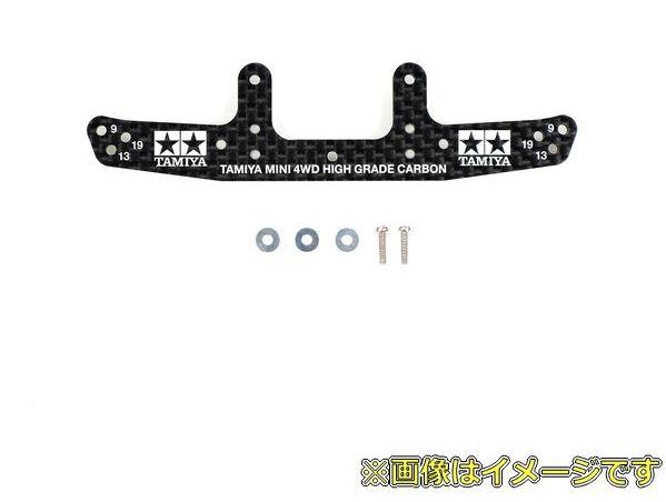 楽天市場】タミヤ hgカーボン 3mmの通販