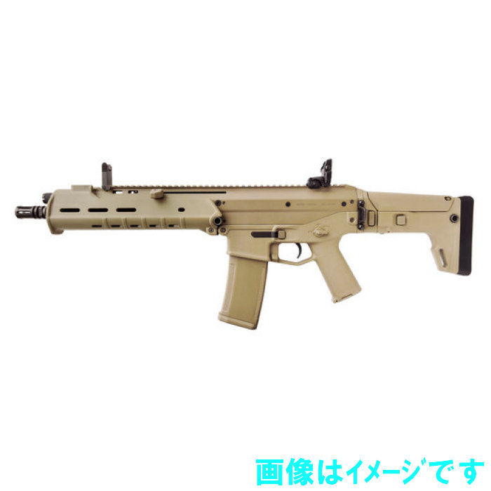 楽天市場】magpul masada pts（エアガン｜サバイバルゲーム・トイガン