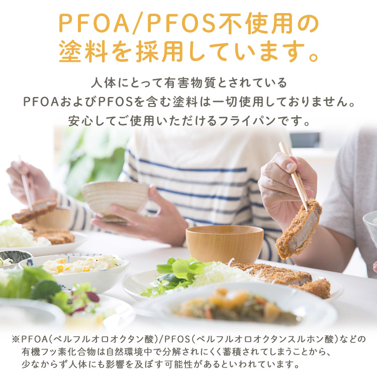 楽天市場】【公式】フライパン セット IH くっつきにくい お皿になる