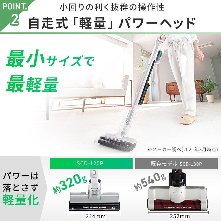 楽天市場】掃除機 コードレス サイクロン アイリスオーヤマ 予備