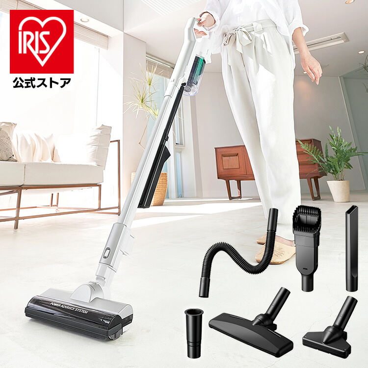 楽天市場】アタッチメントツールセット（高機能・上重心） MTS29 送料